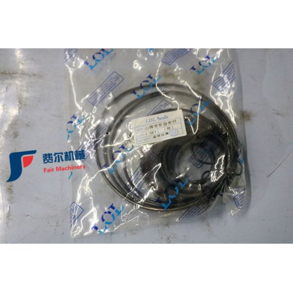 Professional Repair Kit Yutong931A Converter C For Engine Parts