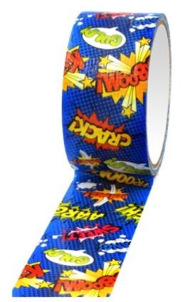 PVC Insulation tape,Electronic Double Sided Tape for various bonding,Sequence Tape Electronic Component Tape 6mm*3000m