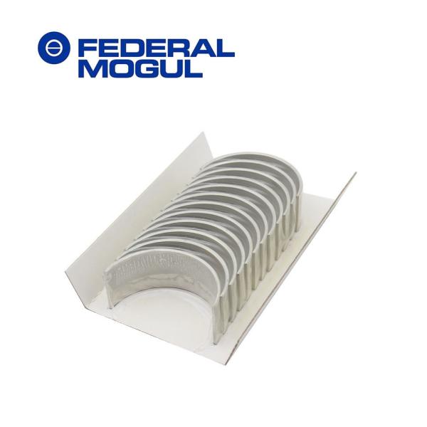 Líder federal 6BT 6D102 OE de carregamento principal 3901090 para KOMATSU PC200-7