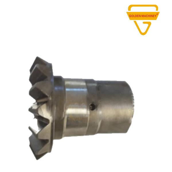 355-353-0215 Mercedes Long Half Shaft Gear