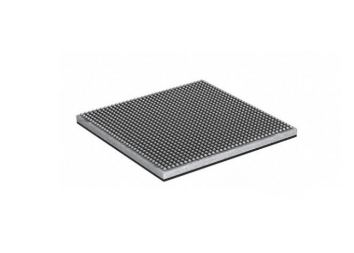 1.5 ГГц интегральная схема чип XCZU9EG-3FFVB1156E Поле программируемый шлюз массив