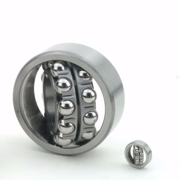 Double Row 2314Km N314 ECJ F3 170mm Cylindrical Roller Bearing