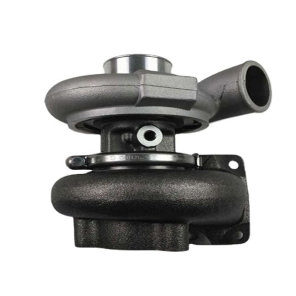 Standard Turbocharger 49179-00451 49179-00450 5i5015 for Cat E200b Excavator Engine