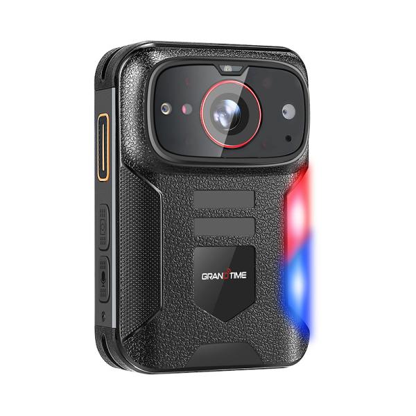 3G 4G GPS Law Enforcement Recorder WIFI Body Worn Camera HD 1080P Video Security Cam IR Night Vision Wearable Mini Camco