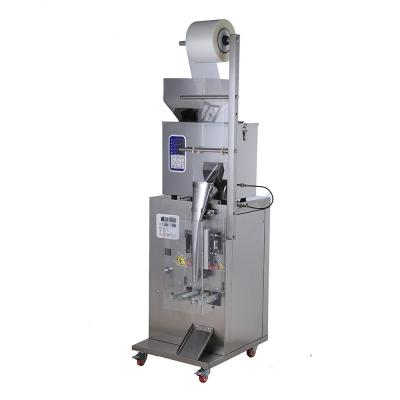 máquina de enchimento automática do pó da máquina de empacotamento 5000g do saco 380V