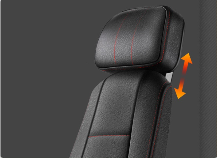 15kgs Commercial Workout Training Equipments Adjustable Weightlifting Bench