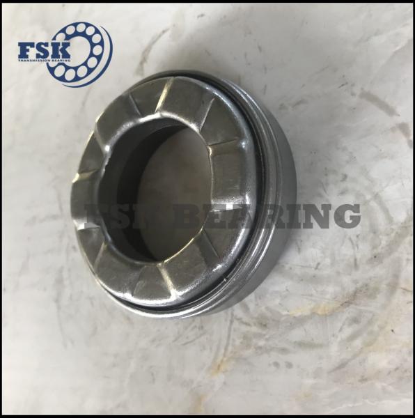 FSK Bearing 41421-4A000 Clutch Release Bearing Hyundai Mitsubishi Parts China Manufacturer