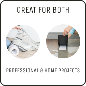 Customized White Indoor Carpet Edge Binding Tape Double Sided Rubber Hot Melt Adhesive for Rugs Sealing
