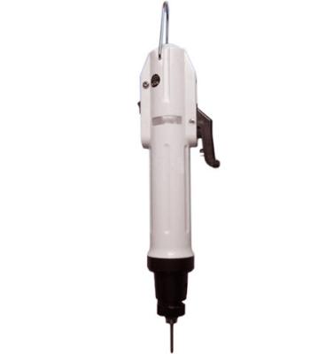 CL-3000 electric screwdriver Use the exclusive 12mm oil-retaining bearing as a drive and located system, The transmissio