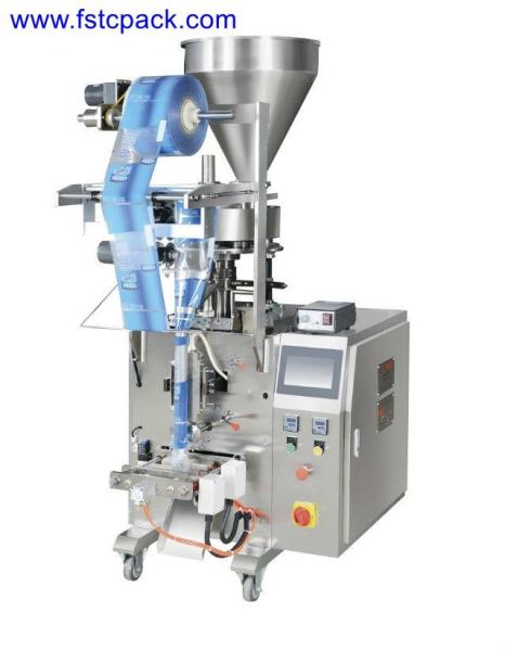 cashew packing machine ,packaging machine