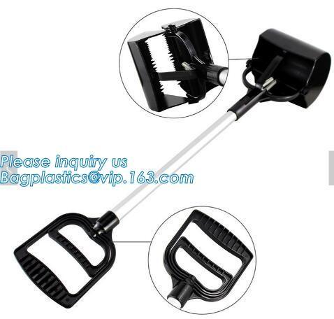 Best Selling Products Collapsible Silicone Dog Bowl Dog for Dog Water Bottle, Foldable Portable 500Ml Pet Drinker Water