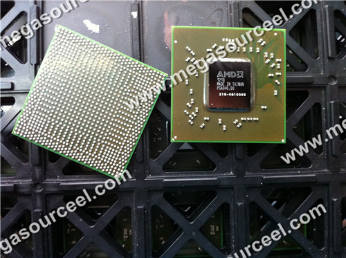Computer IC Chips FW82443ZXM SL3VP Computer GPU CHIP INTEL Computer IC Chips