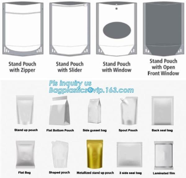 metallized slider zipper bags metallized slider bags metallized zipper bags metallized bags slider zipper bags foil slid