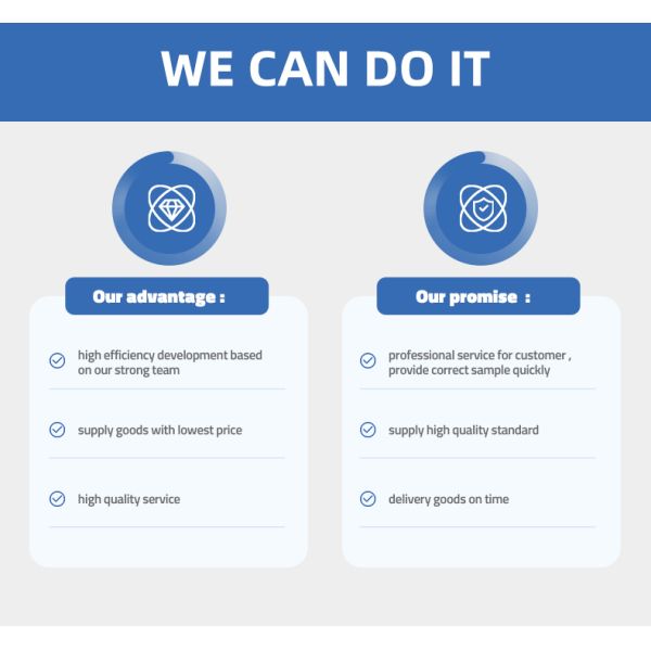 литий-ионный аккумулятор наивысшей мощности 24V 100AH для электрических автомобилей/тележек гольфа