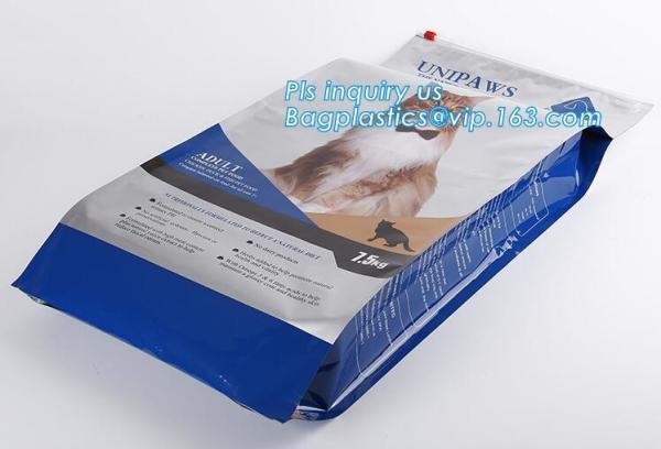 metallized slider zipper bags metallized slider bags metallized zipper bags metallized bags slider zipper bags foil slid