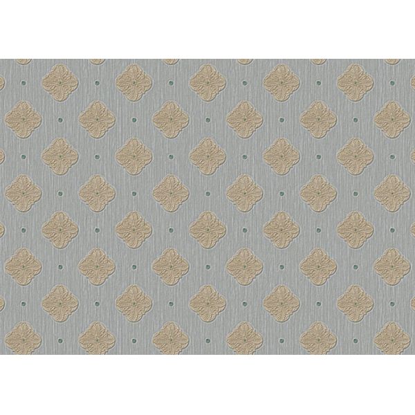 Выбитые заволакивания стены Пвк современные, обои 4 лист домашние флористические для стен