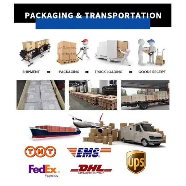 Hot Runner 16 Cavity Plastic Injection Mould Screw Cap Mould For Water Bottle Cap