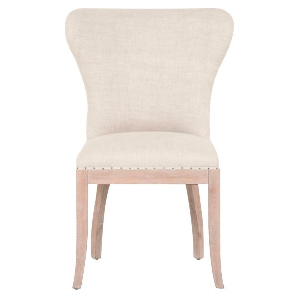 french style chair upholstered dining chairs china accent chairs dining chair restaurant
