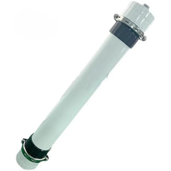 Chemical Resistant Cleaning Ultrafiltration UF Membrane Module UF3OA225L For Desalination