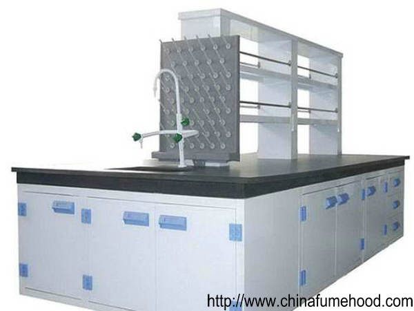 Used Lab Benches Manufacturer | Used Lab Benches Supplier | Used Lab Benches Price