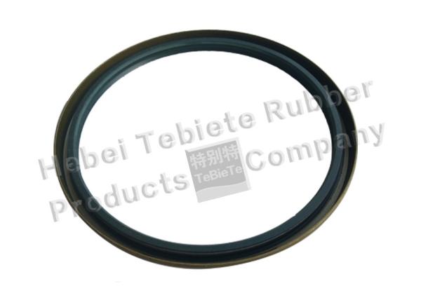 Dongfeng Rear Wheel Oil Seal 160*180*14mm.NBR Material. Grease Oil Seal Rear Wheel Oil Seal OEM r High Precision