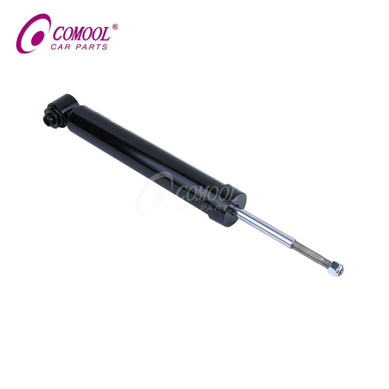 COMOOL Automotive Suspension System 33521096278 for BMW X5 E53 Rear Suspension Shock Absorber Strut Part