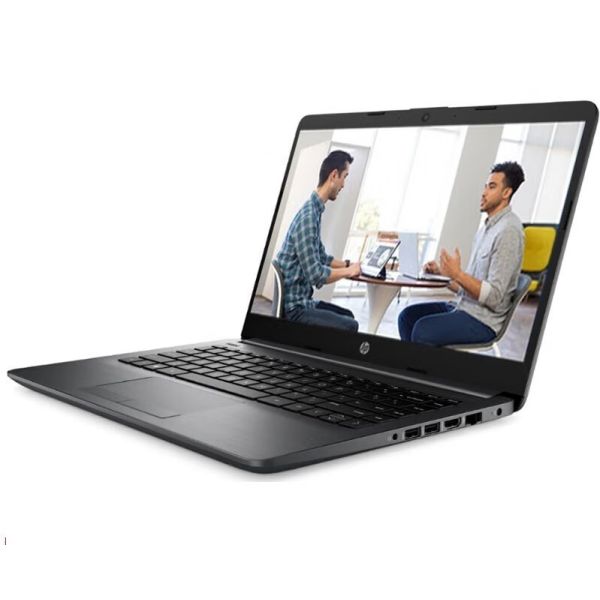 Коммерчески G7 I3-10110U 4G HP ProBook 340 ноутбука рабочего места