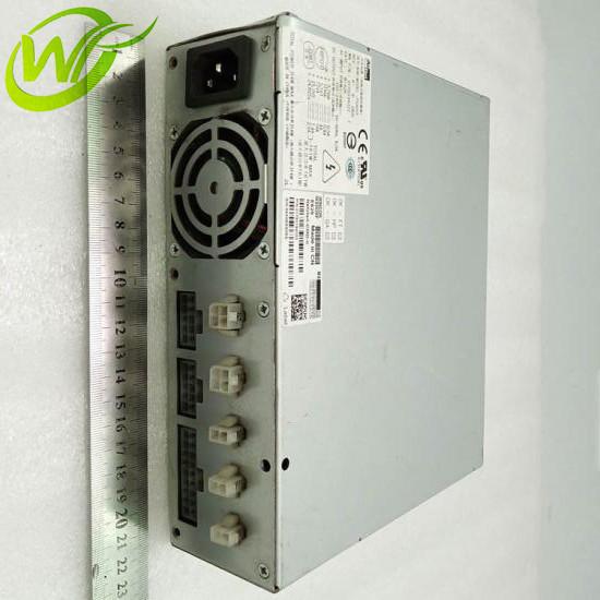 alimentation d'énergie d'atmosphère de Wincor de pièces d'atmosphère de wincor 1750194023 175-019-4023