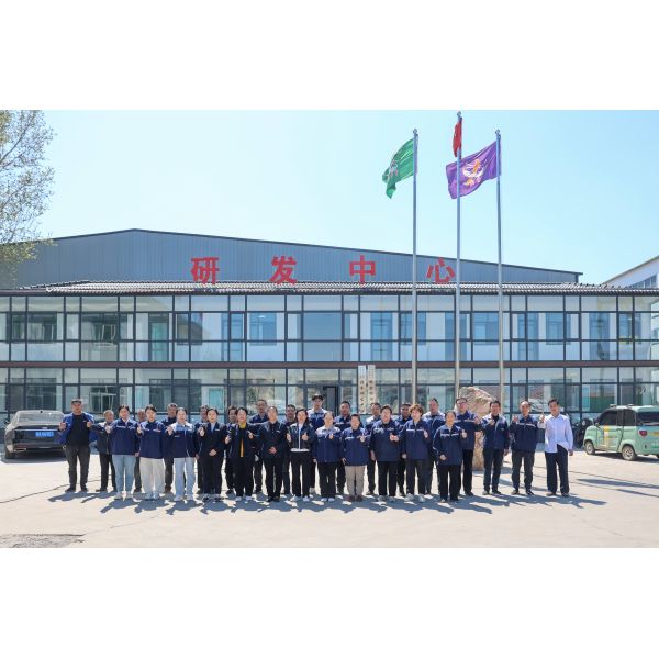 Zhongdong Cable Co., Ltd.