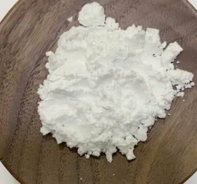 99% Purity CAS 2212020-52-3 Orforglipron Powder Glp-1 Weight Loss Orforglipron