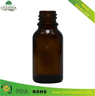 Pharmacecal bottles