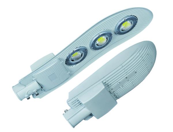 best price led garden light