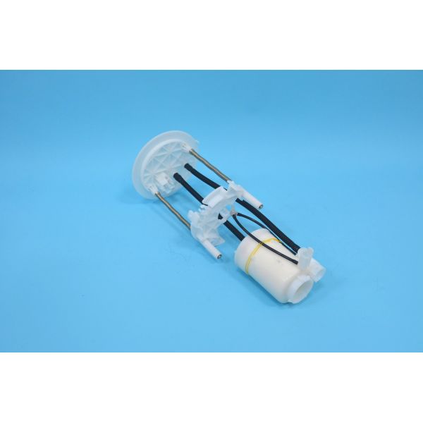 B30 77024-60260 77024-50020 Auto Fuel Pump For Toyota