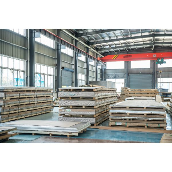 3mm Aluminum Sheets Metal ASTM GB Standard