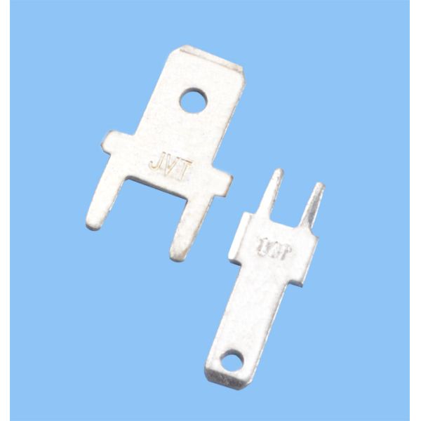 Electrical Quick PCB Board Connector