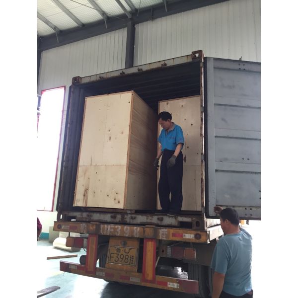 линия штранг-прессования еды рыб 180kw 2500kg/H с инвертором ABB