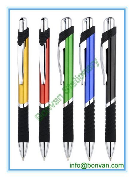 gift executive pen,promotional executive gift ballpoint pen
