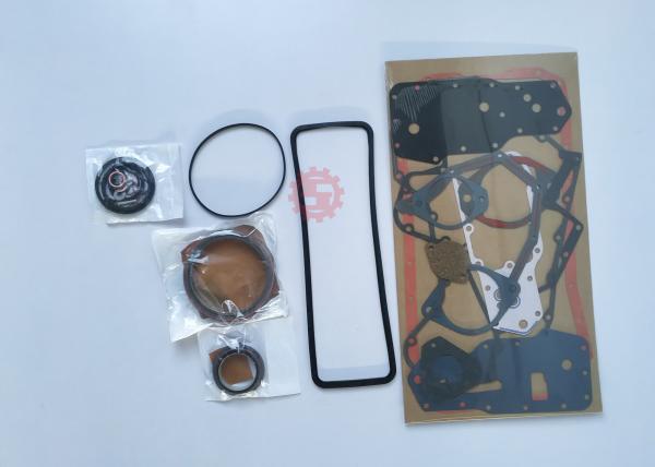 4BT 3.9L Engine Repair Kit 3802375 Lower Bottom Gasket Set Kit