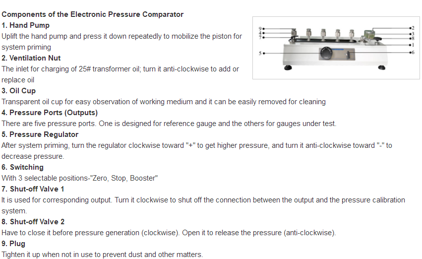 Customized Electrical Pressure Gauge HS318L 0-600bar Solution for OEM Applications