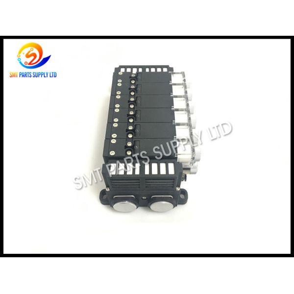 Оригинал генератора вакуума SMT Samsung SM321 SM421 J67070018B HP11-900079 новый