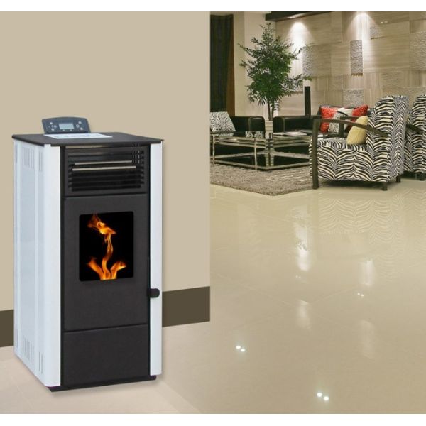 Высокая температура отработанного вентилятора двигателя для воздуходувки 78W 0.97A Inducer проекта плит лепешки