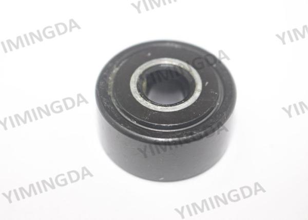 Rolamento Seguidor CAM GT7250 Peças 30MM Diâmetro PN 153500527