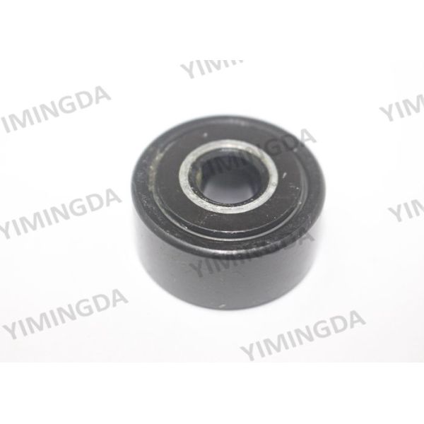 Bearing 30MM OD for GT5250 Parts , PN 153500527-
