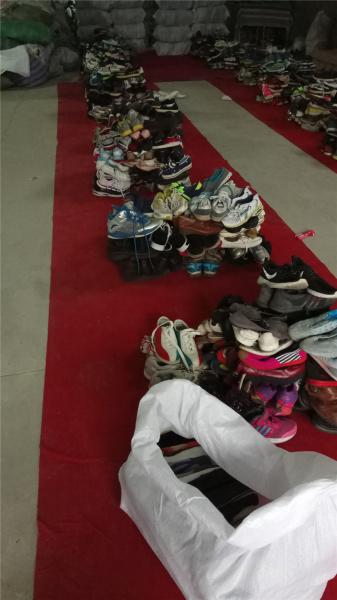 Sports shoes for men used shoes，stock shoes and used shoes stock shoes and used shoes