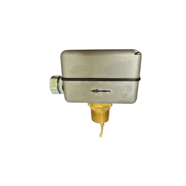 Schneider Water Flow Switch NPT CP-LI-FL-SW-NPT0 Brand New Original
