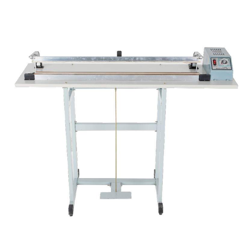 10 кг DUOQI SFTD-800 CE Железный педаль с индукционной педали полуавтоматический педаль педали педали педали