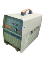 160A TIG Welding Machine 380V with High Frequency Arcing