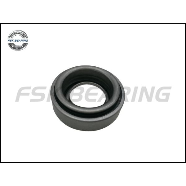Auto Parts 30502-45P00 RCT4000SA Clutch Release Bearing For Nissan 240sx Xterra