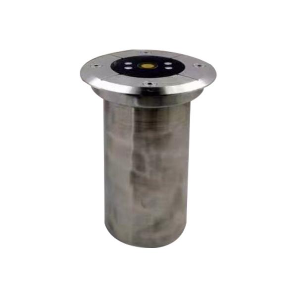 IP68 Rated Underground Waterlogging Detector for Solar Powered Water Level Monitoring