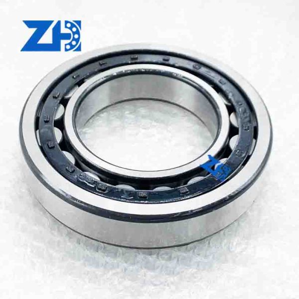 Transmission bearings 4H0019 Tractor bearing wholesale